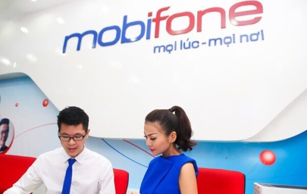 Cách đăng ký gói 4G Mobifone gói ngày, tuần tháng mới 2024